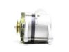 ALANKO 441602 Alternator